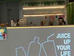 -Mr.Fruits水果先生(朝阳门悠唐店)