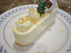 -UMe·玖觅(曲江店)