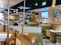 -海底捞火锅(莘松路店)