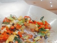 -尚宴(盛世广场·食尚街店)