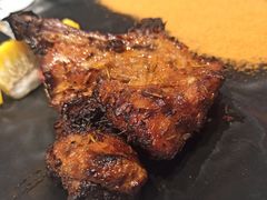 -卯火锅(人和协信店)