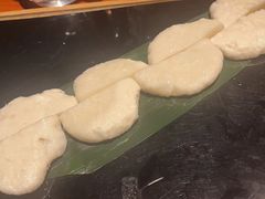 -山之屋炭火烧肉·生啤畅饮(大朗万科中央公园店)