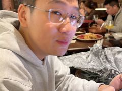 -奉天小馆·非遗东北菜(沈阳万象城店)