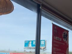 -李先生牛肉面大王(欧亚卖场店)