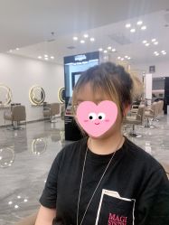 -崇尚GAVIN STYLE