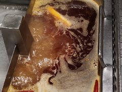 -海底捞火锅(长沙华创国际广场店)