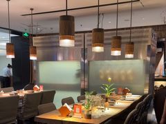 -德永枣香烤鸭(官舍店)
