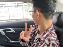 -牛肉彪·19年专注·潮汕牛肉火锅(祈福店)