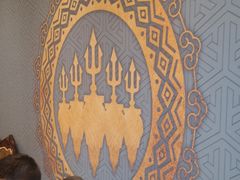 -哈啾嗨·新概念蒙餐(红星新城店)