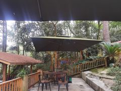 -生态园山庄(森林公园店)