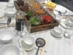 -港澳德兴火锅海鲜酒家(殷皇子店)