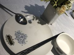 -玉玲珑(陆家嘴店)