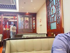 -新黑石礁酒楼·海鲜(黑石礁店)