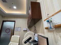 -宠爱国际动物医院·疑难骨科·心肾内科·皮肤科(太阳宫店)