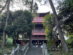 -梦姑塘文化公园