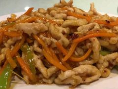 -老昌春饼(中央大街店)