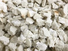 -老刘家泡馍·陕西老字号(钟楼广济街店)