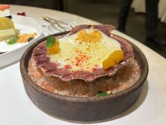 -王品牛排(福州泰禾店)