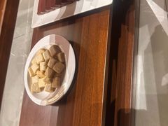 -蝎王府羊蝎子(虎坊桥总店)