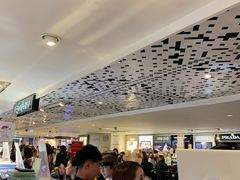 -崇光百货(尖沙咀店)