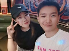 -萧邦音乐会所KTV·蒸汽活海鲜自助(福田店)