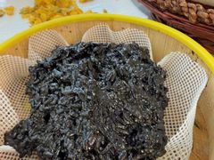 -紫藤园·天目湖大鱼头(南山竹海店)