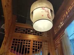 -食玉轩临江鱼捞