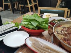 -彤德莱(奥林店)