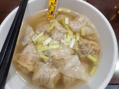 -一记面馆(易发店)