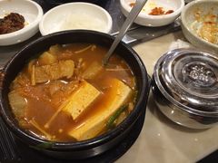picture-金顺碳烤肉(1号店)