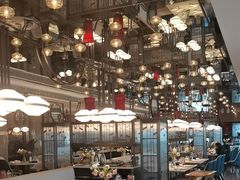-湖锦酒楼·旗舰店(三阳总店)