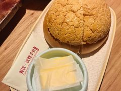 -润记·臻选·广东餐馆(狮山龙湖天街店)