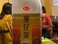 -合记汕头牛肉店(嘉禾路店)