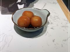 -百春原湖南牛肉粉(百联世纪店)