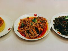 -面对面(长大店)