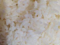 -71号豆汤饭·成都小馆(春熙路百盛店)