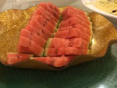 -河州宾馆清真餐厅(文锦南路店)