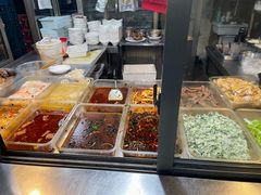 -好清香砂锅(总店)