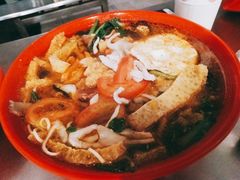 -易记皮肚面(明瓦廊店)