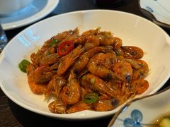 -宁波柏悦酒店·钱湖渔港
