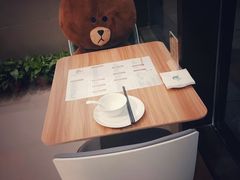 -胜记凯心茶餐厅(汇金财富广场店)