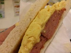 -翠华餐厅(旺角文华商场店)