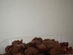 -海宁煲农家菜(惠南镇店)