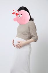 -暖摄影 孕妇写真家庭影像馆 (自然光主题店)
