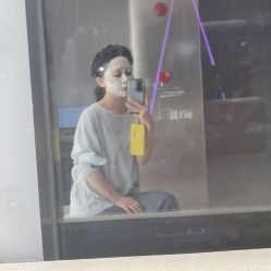 -BR光电保养