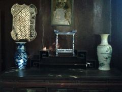 android_upload_pic-王家大院