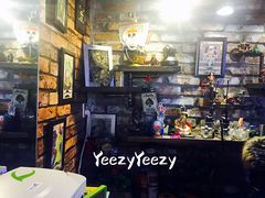 -小二楼炖肠