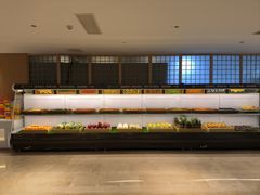 -东吴水韵(吴中店)