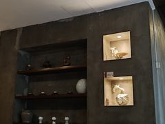 -汤家茗苑·精致私房菜(白沙店)