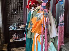 -卫鼎轩·曹公馆(鼓楼店)